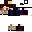 Texture for vff