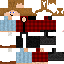 Texture for MadKryLuke