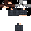 Texture for fuzzy