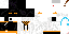 Texture for dad