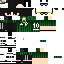 Texture for PM