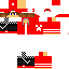 Texture for Stylehax rouge