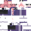 Texture for Astolfo
