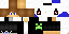 Texture for gabriel90