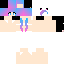 Texture for waraathaphop