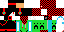 Texture for Vampire