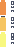 Texture for lantern