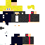 Texture for boruto 