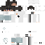 Texture for i-