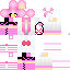 Texture for MENGU