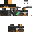 Texture for vbv