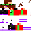 Texture for ghgf