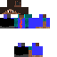 Texture for erol 
