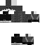 Texture for editing