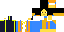 Texture for Nolo