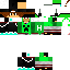 Texture for strondegames