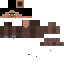 Texture for Tom