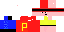 Texture for Paul