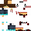 Texture for Rapaiz74