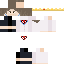 Texture for burger king