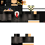 Texture for lmömklöl