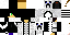 Texture for majid03