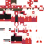 Texture for 