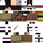 Texture for celsitobbta