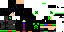 Texture for Minisheen