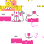 Texture for PigellaOldConceptV2