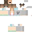 Texture for Laura_Br