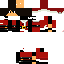 Texture for Marcelo123