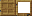 Texture for door
