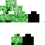 Texture for sada