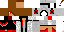 Texture for red redemption-_lightninglarry_