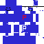 Texture for patex1