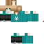 Texture for гоша