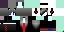 Texture for FluttershyPlysMC