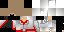 Texture for ecio