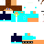Texture for marvin2