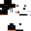Texture for NeaaR