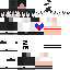 Texture for nezu