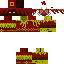 Texture for lacksterj2