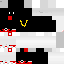 Texture for pepe gangter