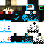 Texture for уаіцв