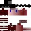 Texture for americanpvper
