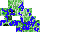 Texture for Squid Creeper