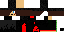 Texture for Creeper