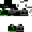 Texture for dfsdfgsdfsd