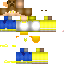Texture for Liam